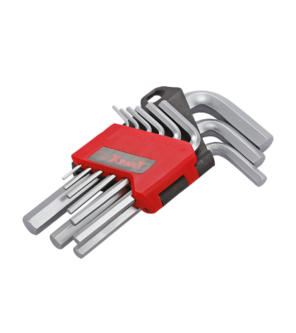0487772_allen-key-set-small ALKI SET SPECIAL - Image 1