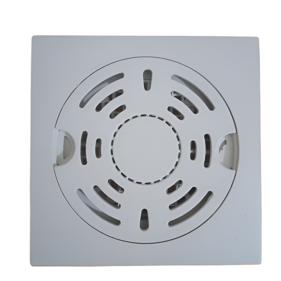 0507aaaa0a848b1fdeeffa012c3dd80e.jpg_720x720q80-fotor-bg-remover-202511081873 (1) PLASTIC FLOOR WASTE 6X6 - Image 1