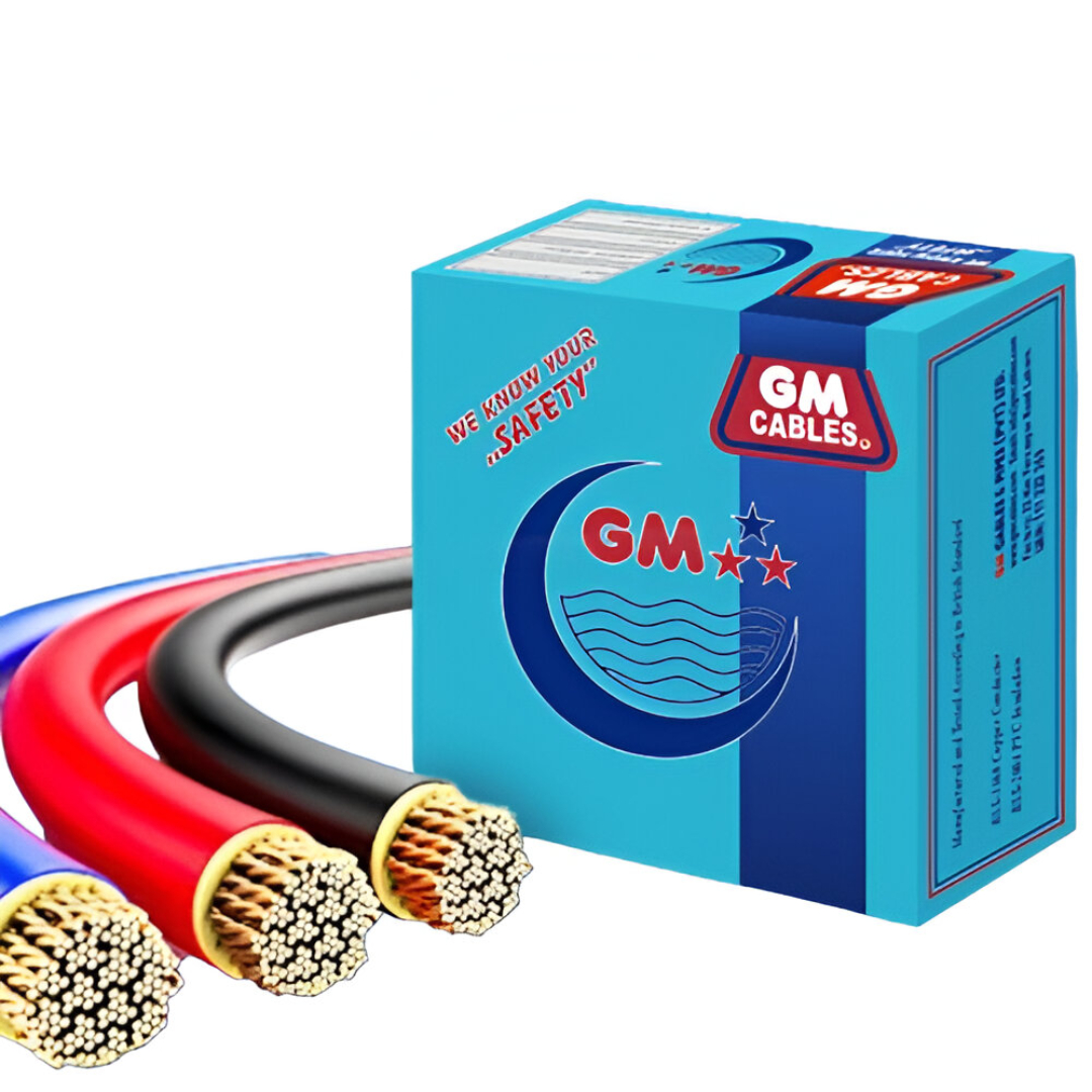 1-removebg-preview (1) GM CABLE - Image 1