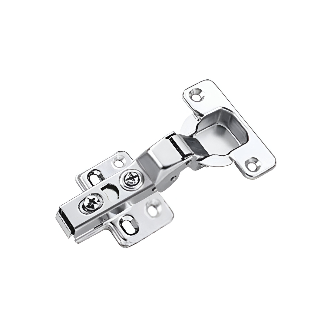 150600400059_xh8srajflyy1rh9q 3D DABBI QABZA HALF BEND - Image 1