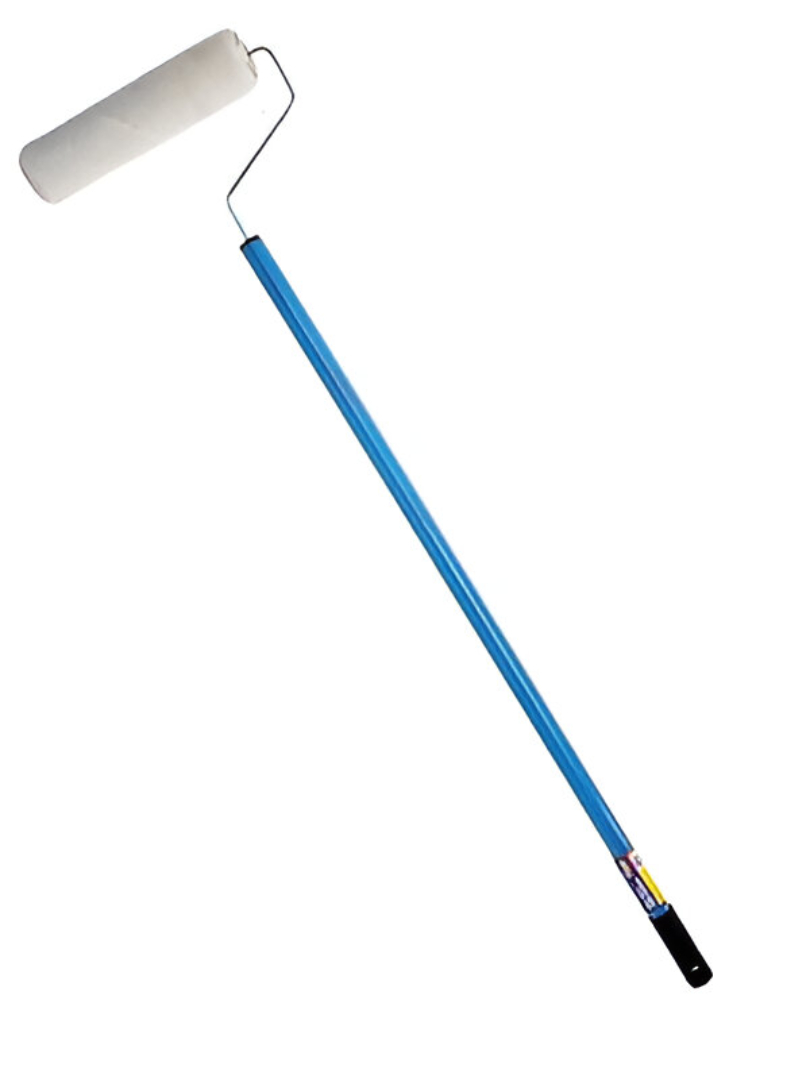 3348a740e73cf88fc2eee1d211f6e3ce PAINTER STICK 3 METER - Image 1