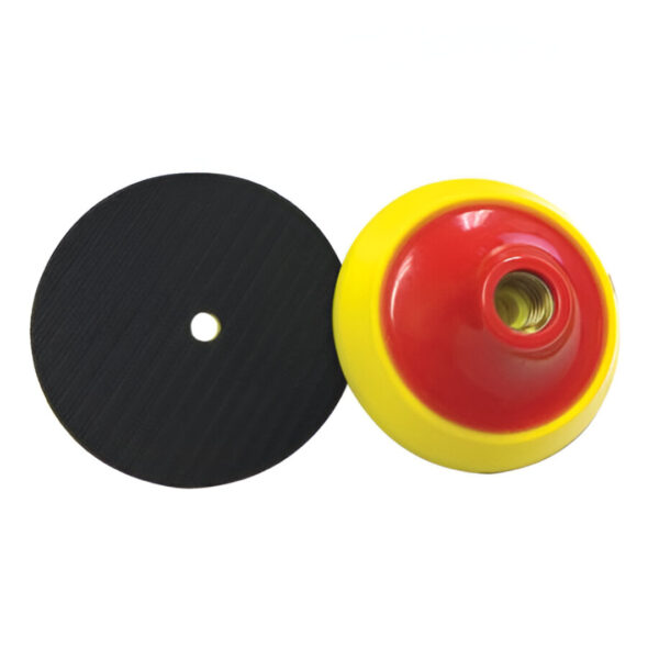 POLISH PAD - Image 1