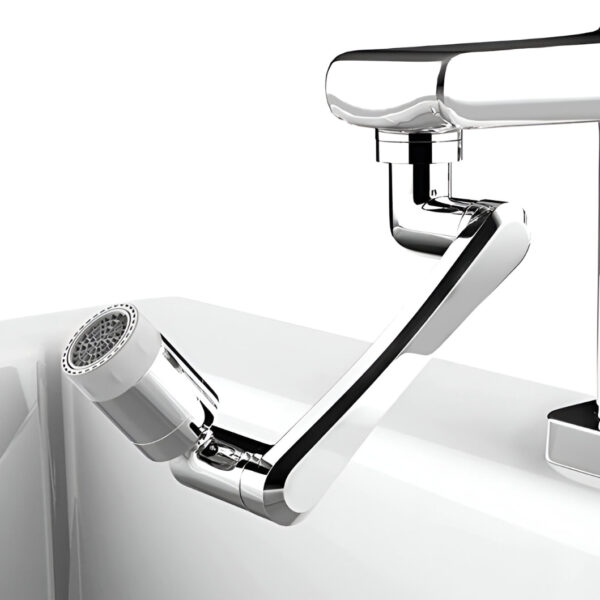 NECK FILTER CHINA FOR MIXER