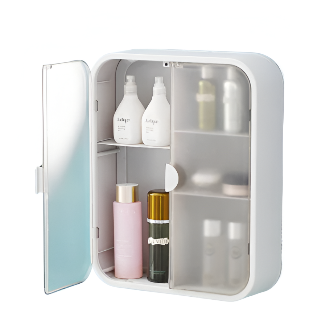 464744553_579328354610226_7704150046535927723_n-fotor-bg-remover-20251108173413 (1) NHM CABINET RS - Image 1