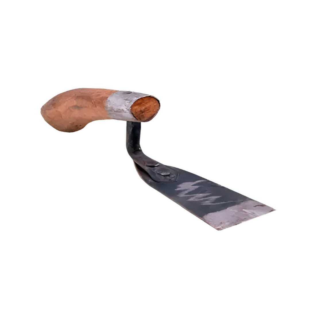 46fa0a8a0a7f6ed6ed86e1ad8d36ed7d RANBA - Image 1