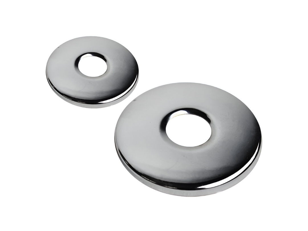 4fe5510d-0927-4d21-bfa9-c0ecfe28381d CP CUP SS - Image 1