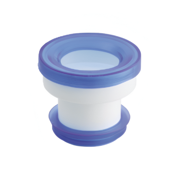 COMMODE THIMBLE