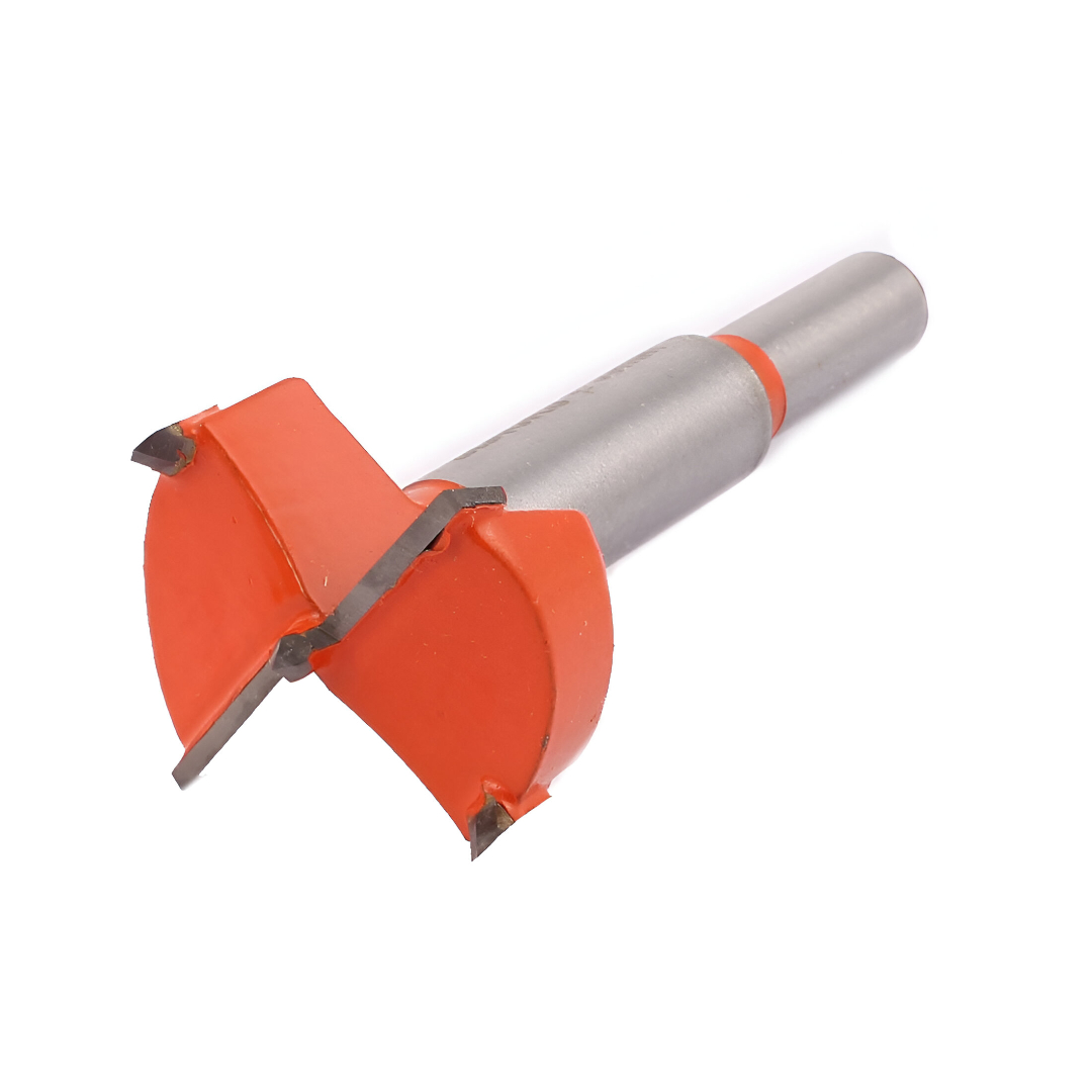 51JcGuNMW5L DABBI QABZA WARMA - Image 1