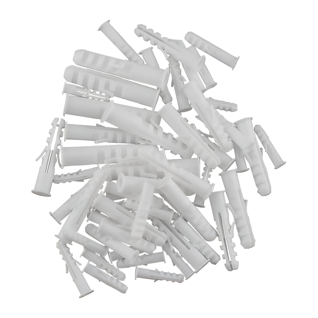 51yvMfnCslL._UF894,1000_QL80_ RAWAL PLUG 12NUMBER - Image 1