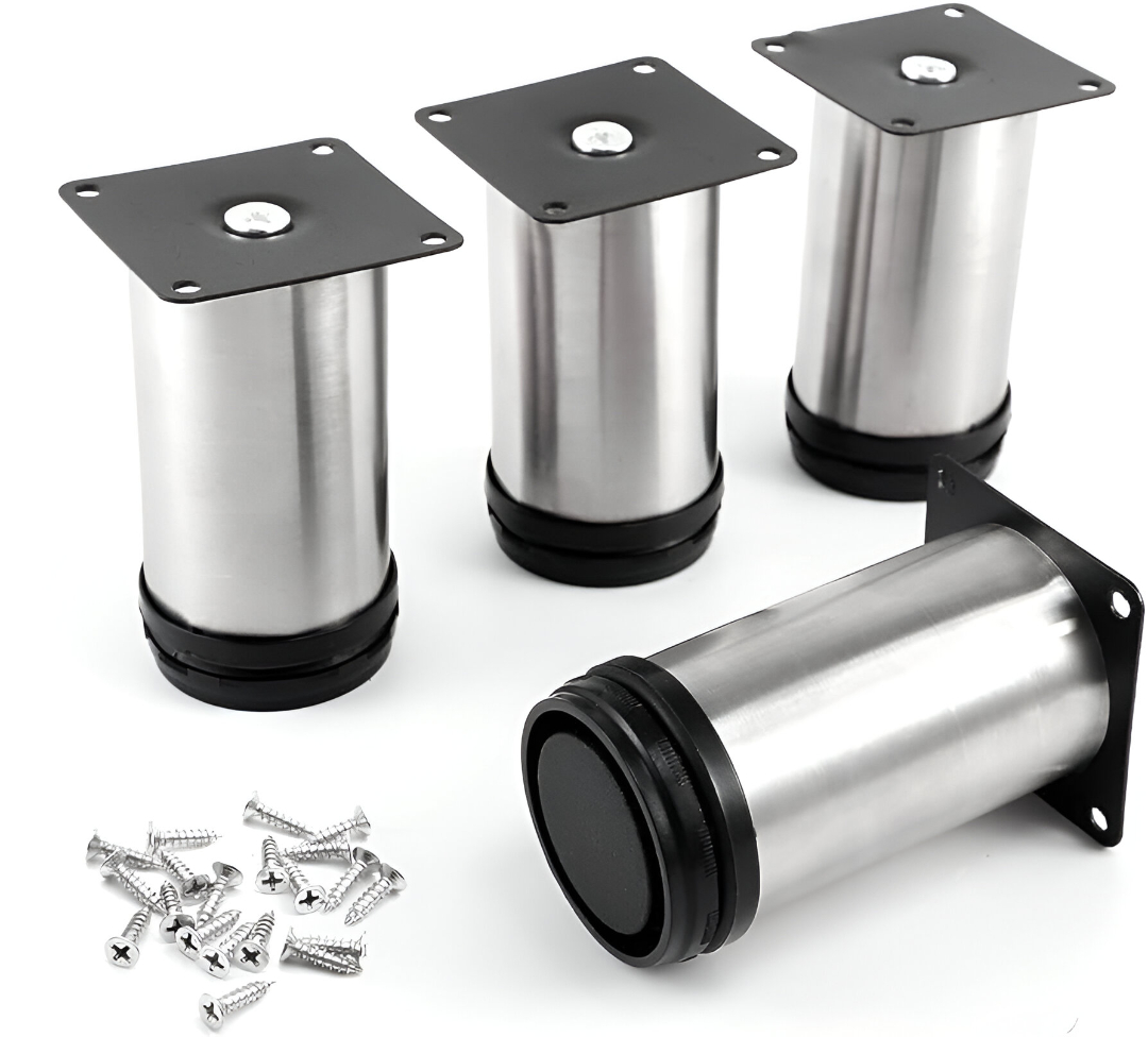 61TQWfqaBkL._AC_UF894,1000_QL80_ STEEL PAYA - Image 1