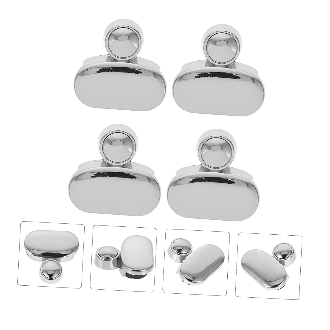 61iGEuhX8LL._UF894,1000_QL80_ SHEESHA CLUMP SS - Image 1