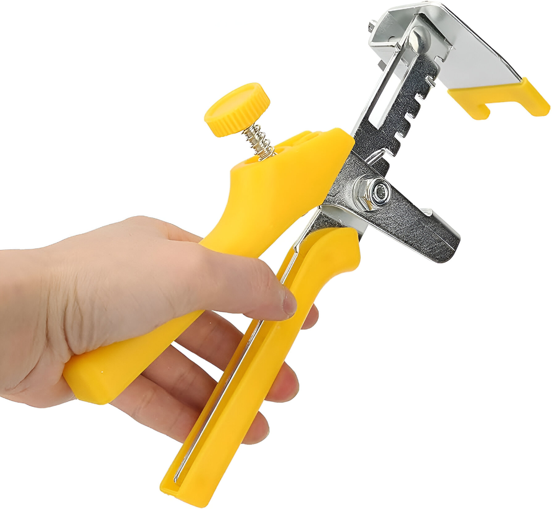 61w2oo+RROL._AC_UF894,1000_QL80_ TILE PLAAS - Image 1