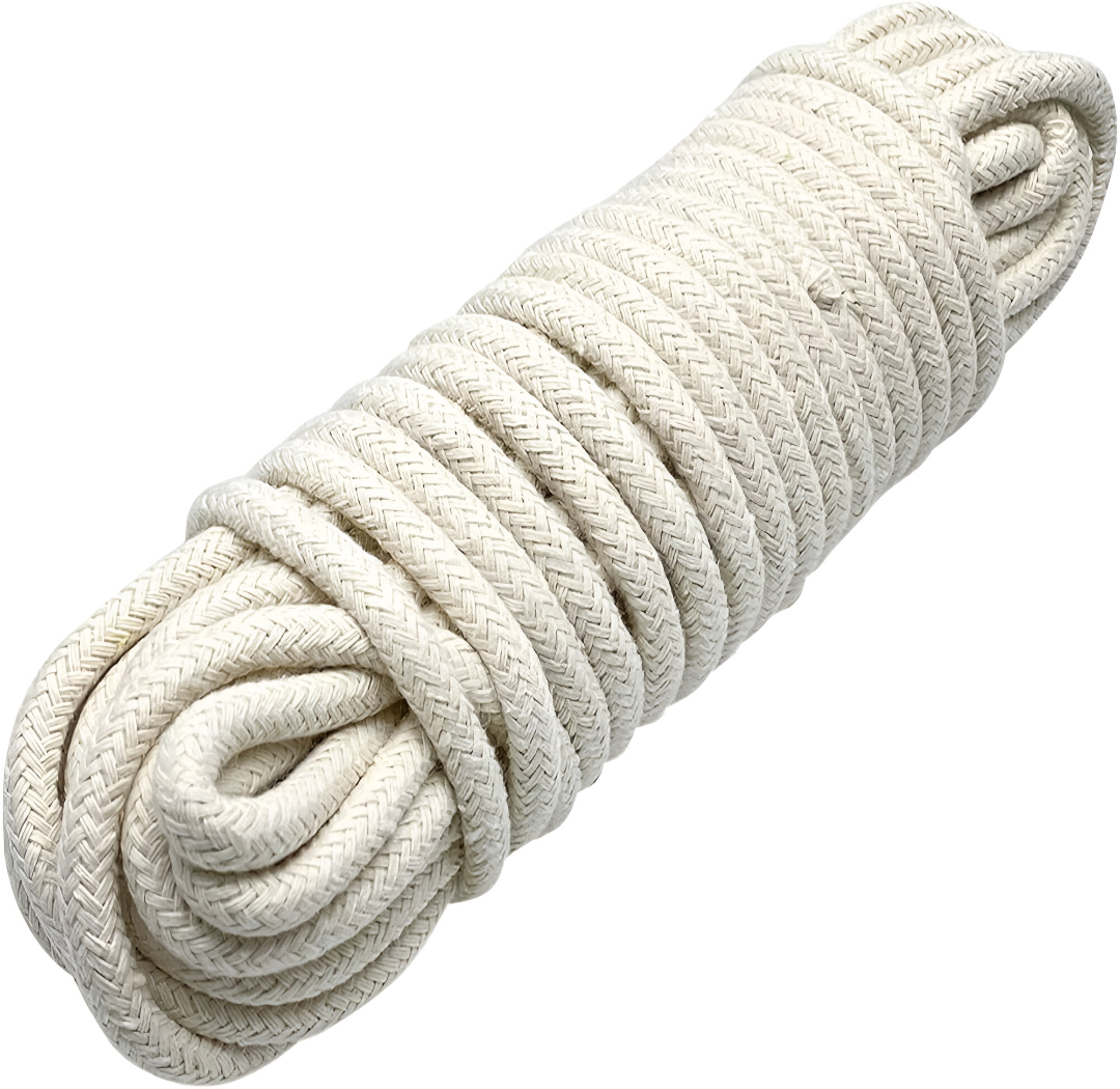 71MwVcPQizS._AC_UF1000,1000_QL80_ RASSA WHITE GOT - Image 1