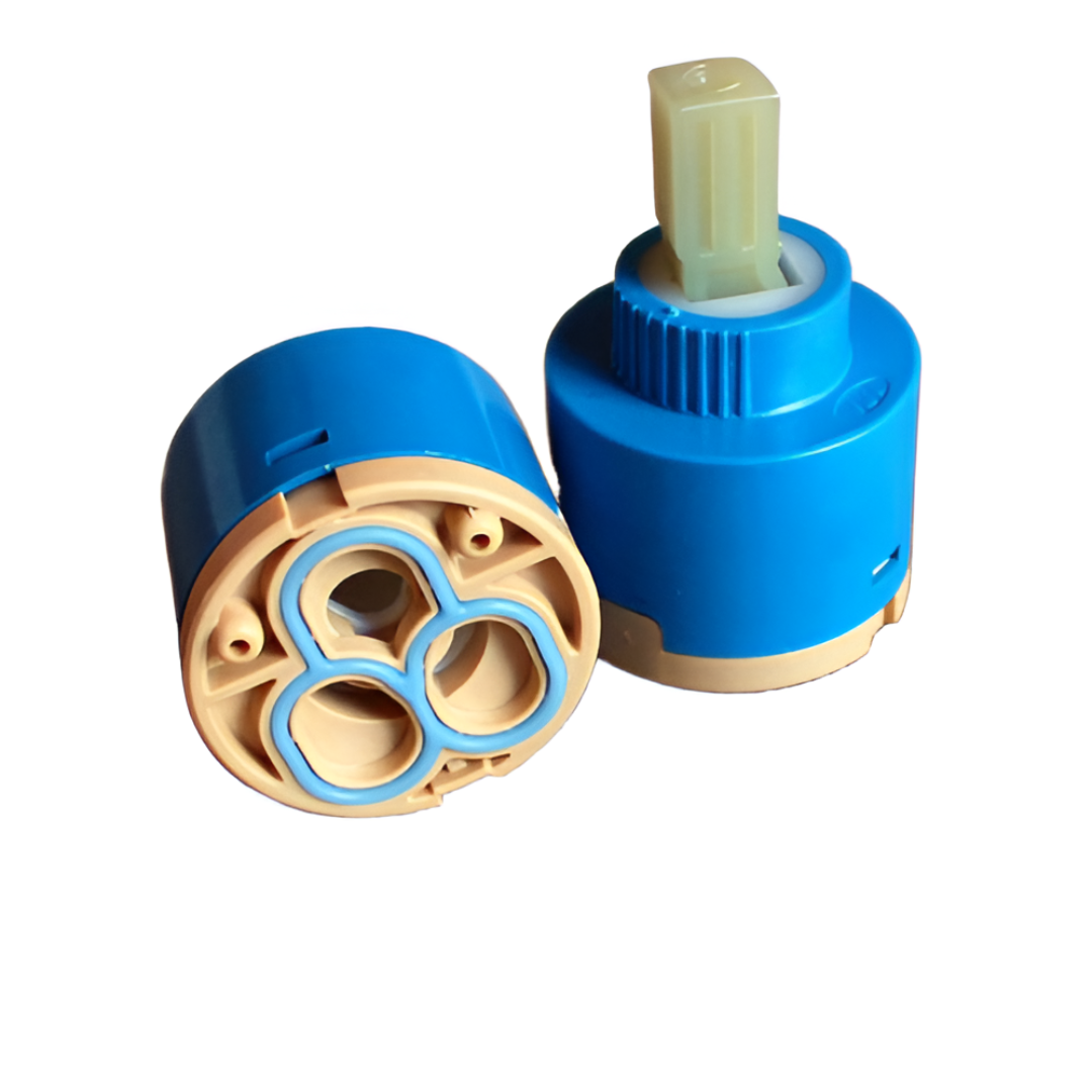 71WuElRFtlL._AC_UF894,1000_QL80_-fotor-bg-remover-20251108164736 (1) MIXER MACHINE - Image 1