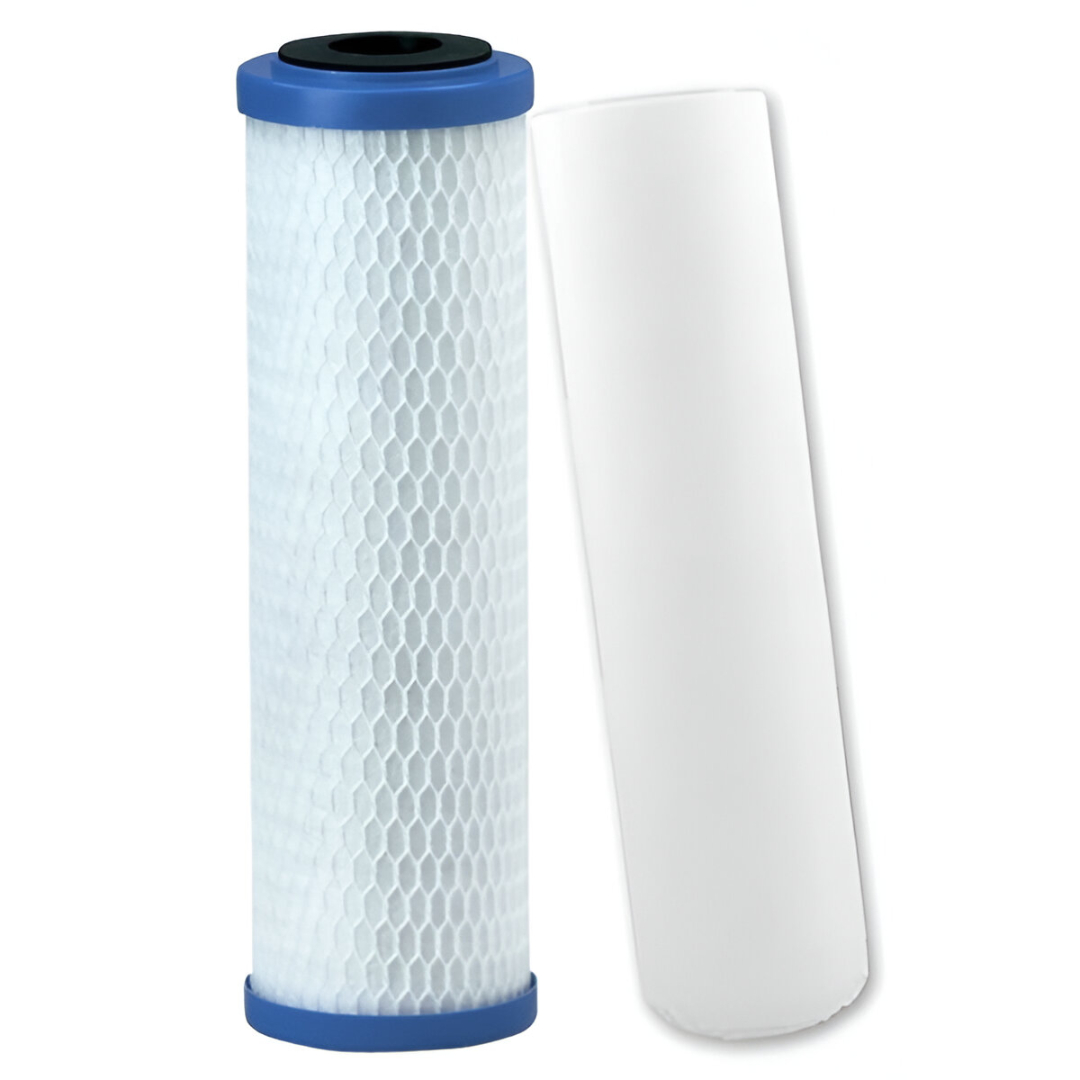 843f778b93a52496d312b3fd6c2f4ec2.jpg_720x720q80 WATER FILTER CARBON - Image 1