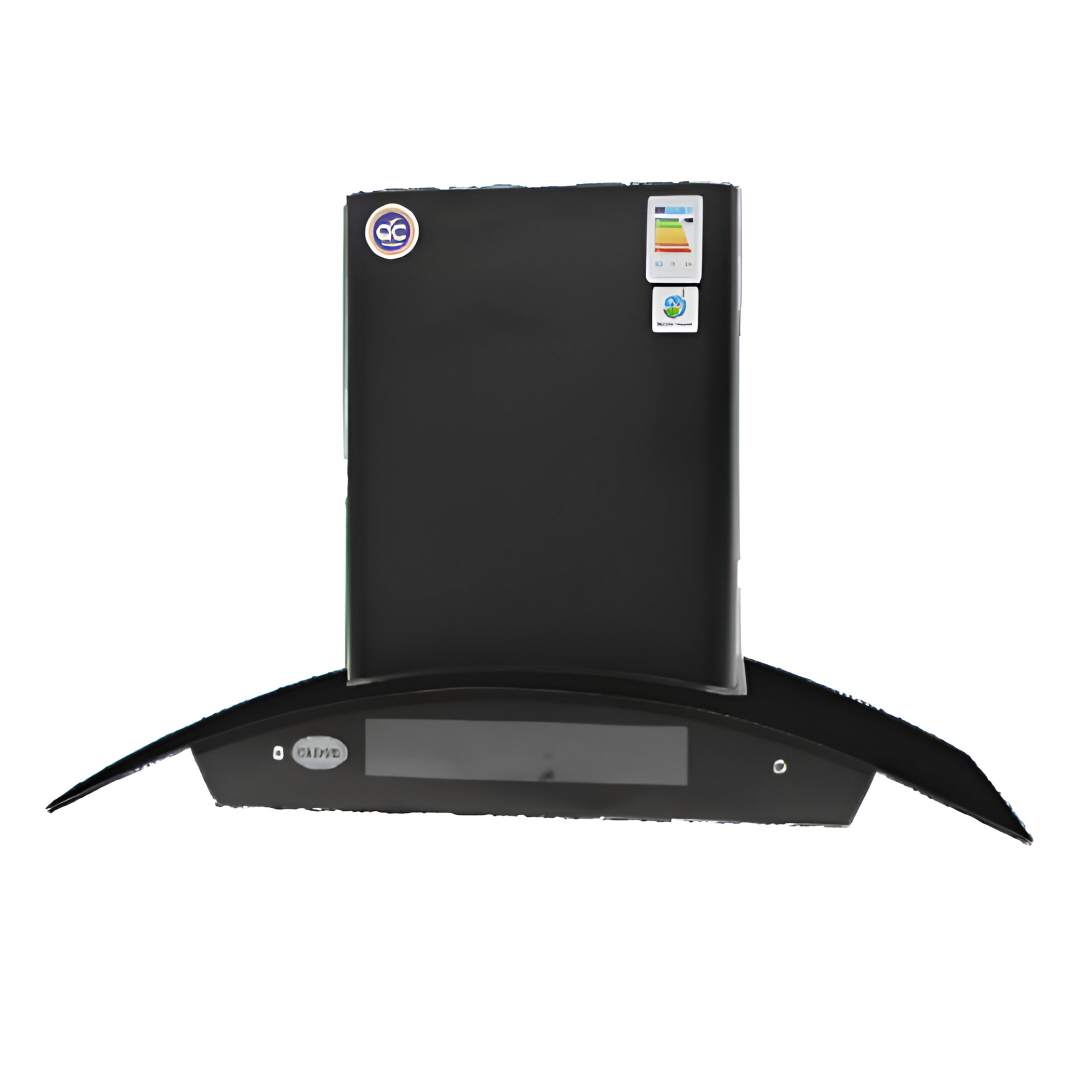 BB10 (1) CANON HOOD CHA KRH BB10 TOUCH HAND SENSOR AUTO CLEAN - Image 1