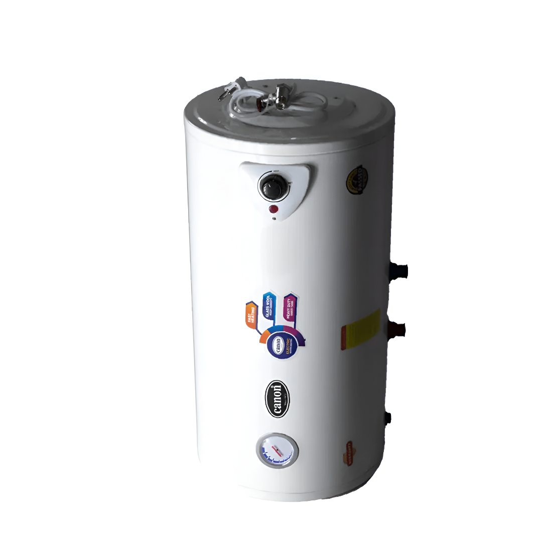 Canon-EWT CANON ELECTRIC WATER HEATER EWT - Image 1