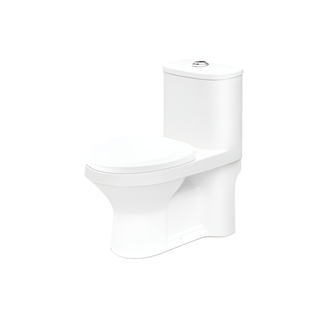 DELL-5-WC-fotor-bg-remover-20251124194417 (1) DELL 5 ONE PIECE COMMODE WHITE - Image 1