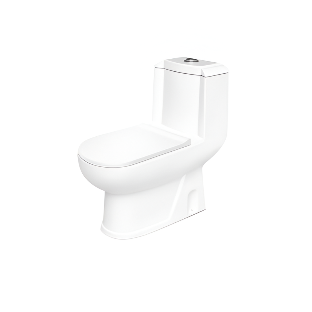 Dell-4-WC-fotor-bg-remover-20251124194041 (3) DELL 4 ONE PIECE COMMODE WHITE - Image 1