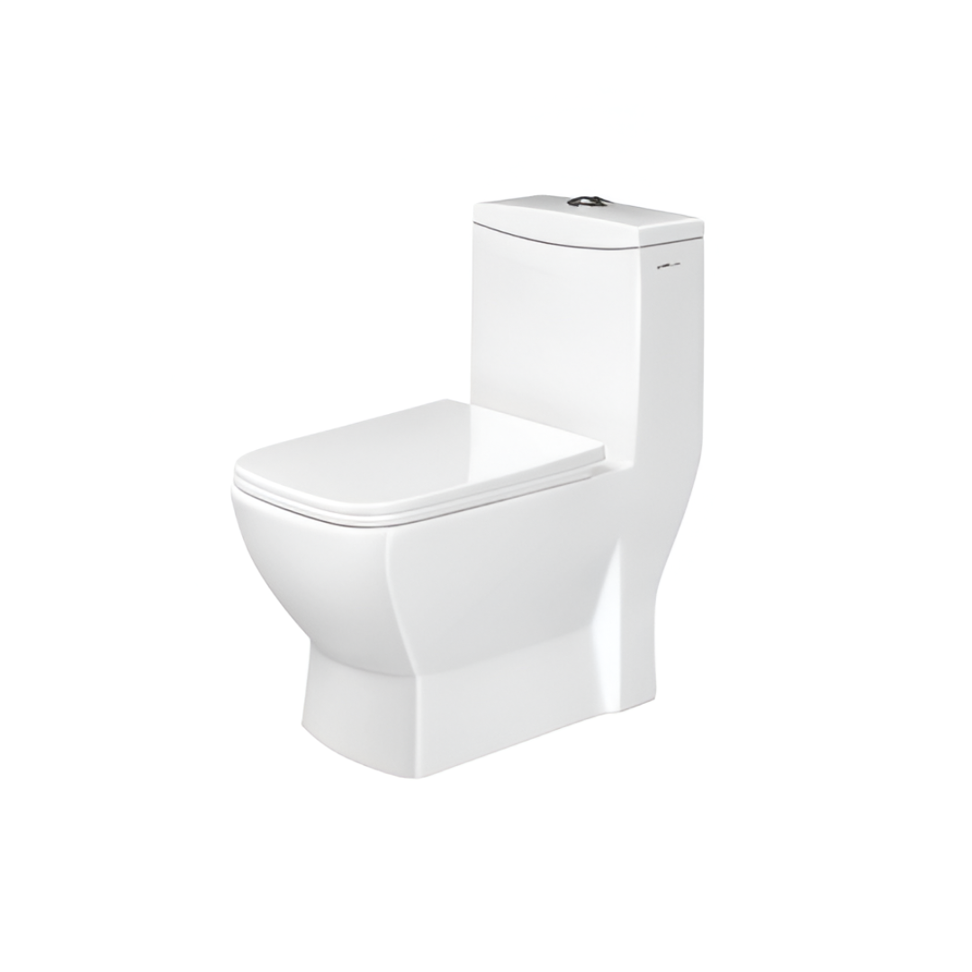 Dell-Unique-Commode-768x768-fotor-bg-remover-20251124221545 (1) DELL UNIQUE ONE PIECE COMMODE WHITE - Image 1