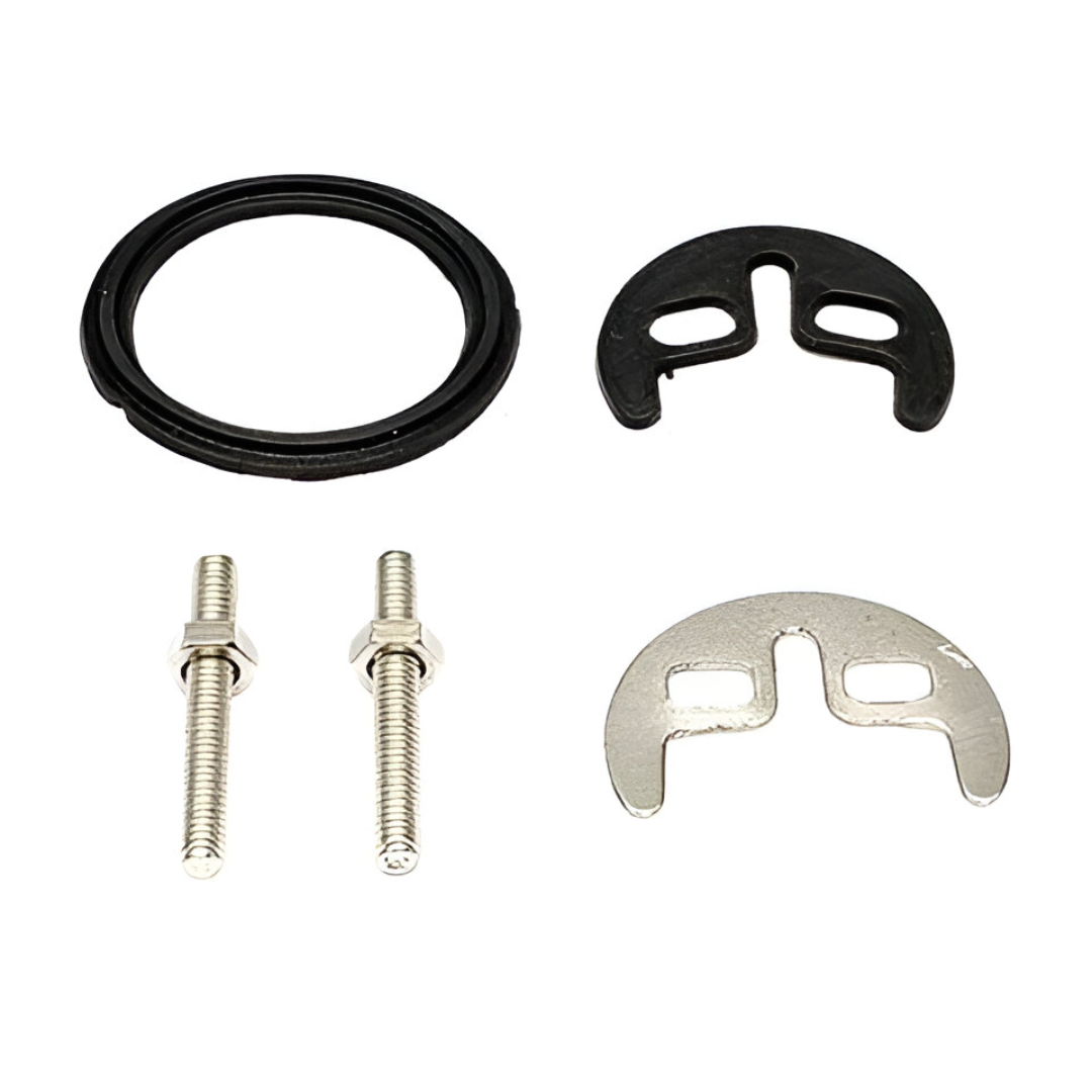 Generic_5_In_1_Monobloc_Mixer_Tap_Faucet_Fixing_Kit_2_Holes_Washer_Bolt_Nut-removebg-preview.jpg.bv_resized_mobile.jpg.bv CHAN TARA DOUBLE - Image 1