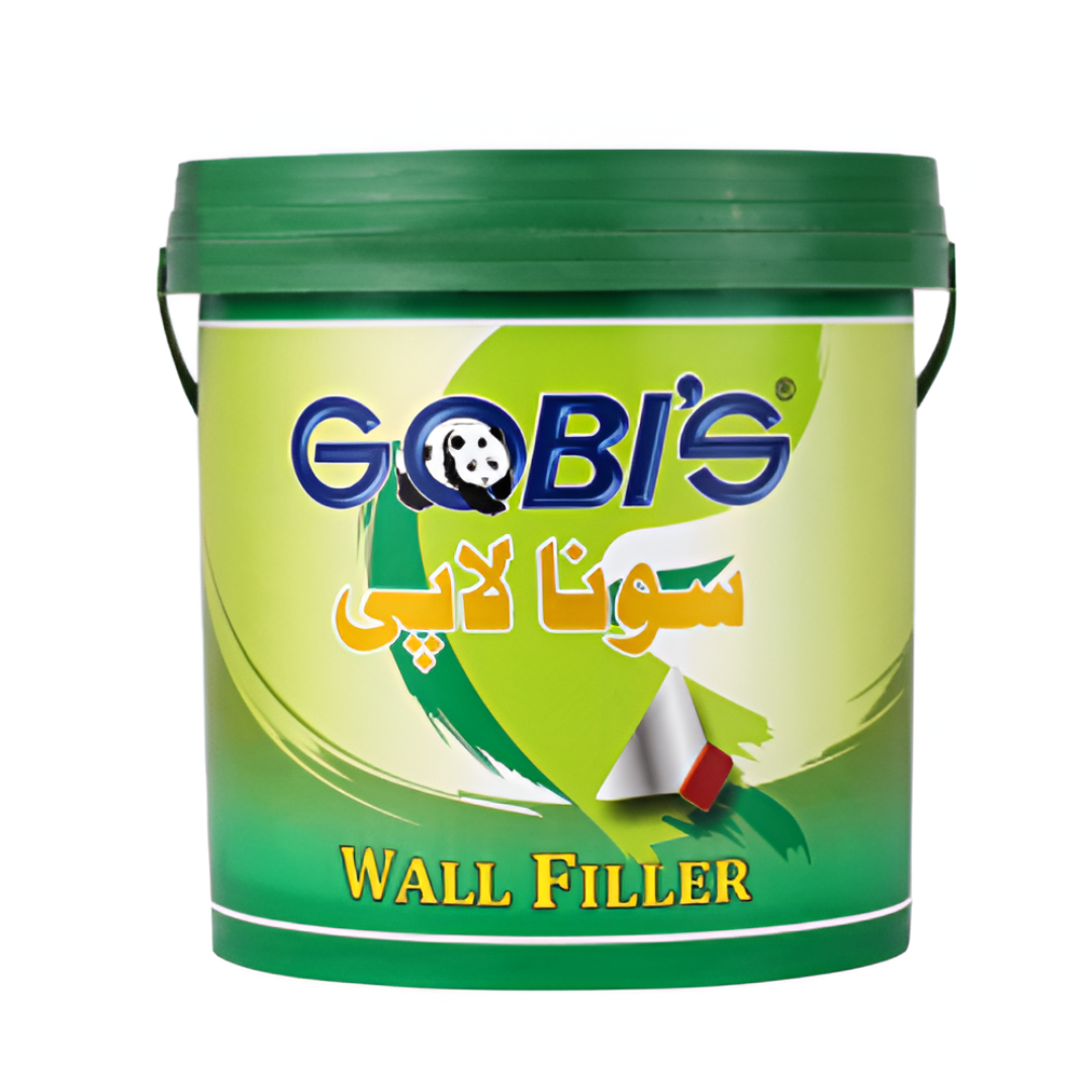 Gobis-Sona-Lapi-fotor-bg-remover-2025010532042 (1) GOBIS GOLD FILLER SONA LAPPI INTERIOR SHEESHA PUTTY - Image 1
