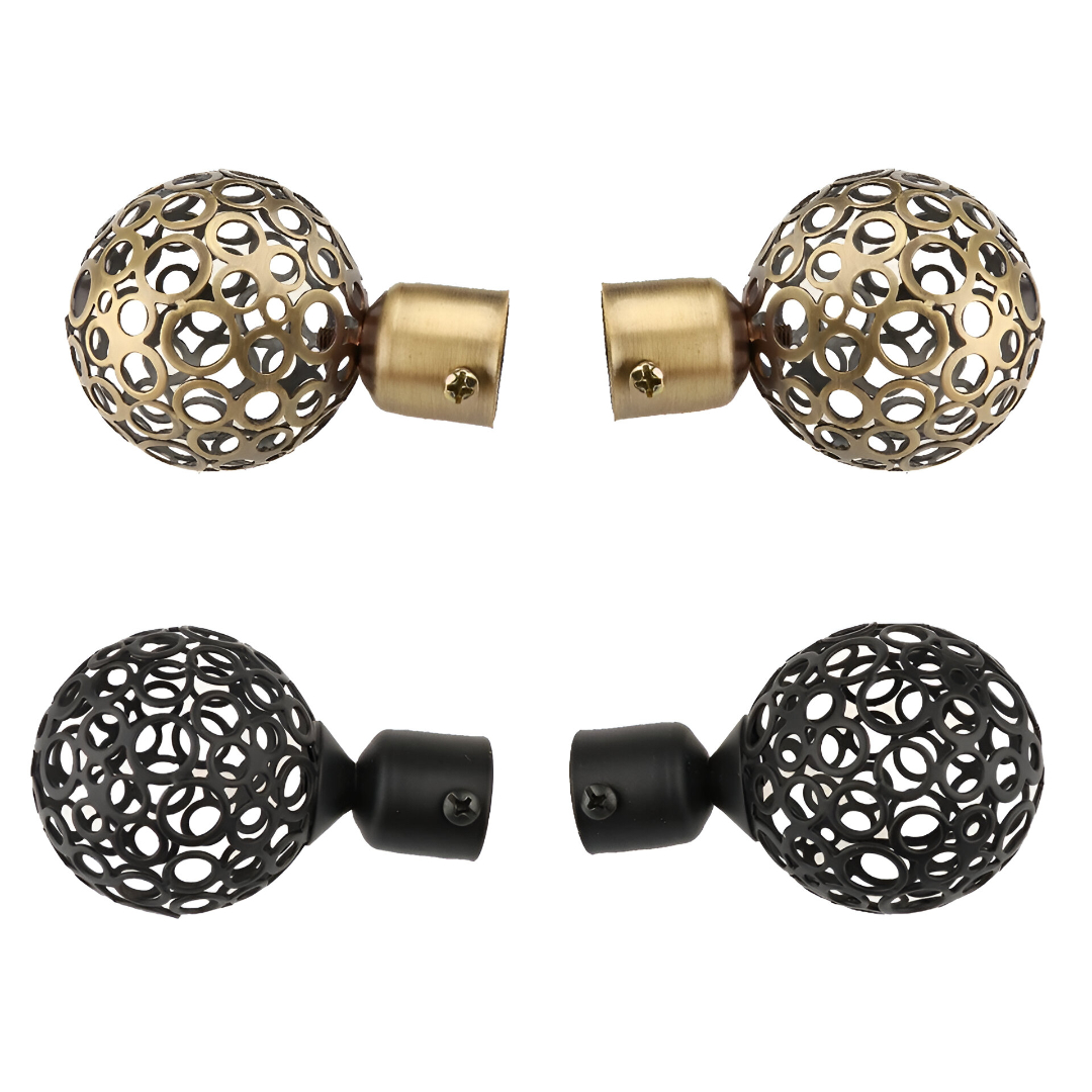 HTB1hapLXf5G3KVjSZPxq6zI3XXaN.jpg_960x960 CURTAIN END STOPPER JALI - Image 1