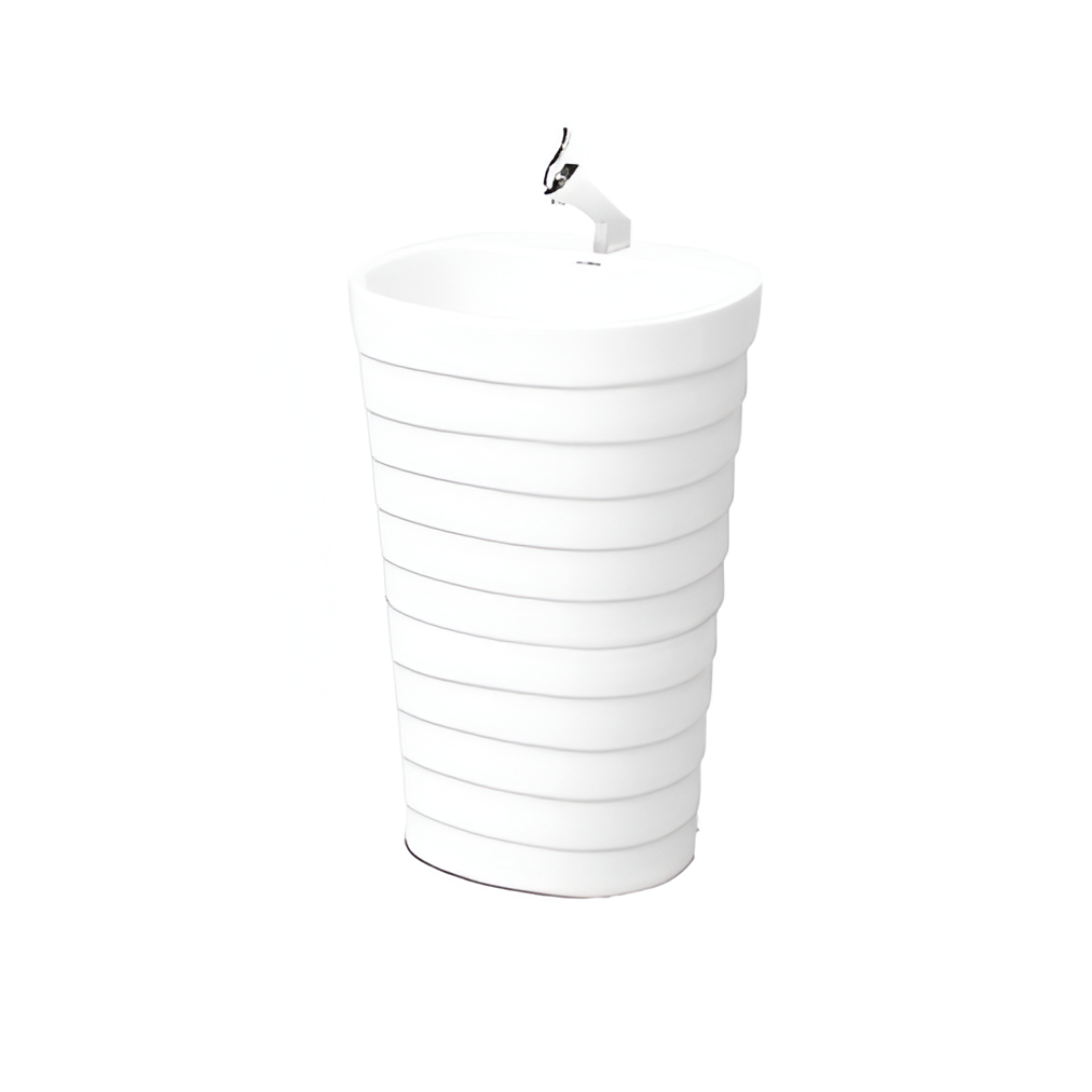 OP-WB-3-fotor-bg-remover-20251124192831 (1) DELL ONE PIECE BASIN 3 WHITE - Image 1