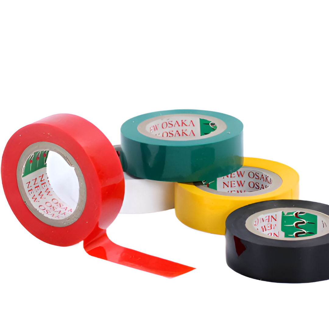 OsakaTape_480x480-fotor-bg-remover-20251204123014 (1) PVC INSULATION TAPE - Image 1