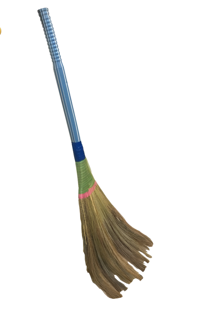 PHOOL-JHARU-2 PHOOL JHARO - Image 1