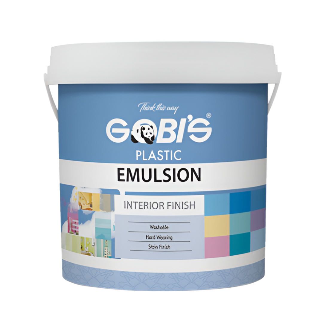 PLASTIC EMULSION-fotor-bg-remover-2025010525818 (1) GOBIS PLASTIC EMULSION - Image 1