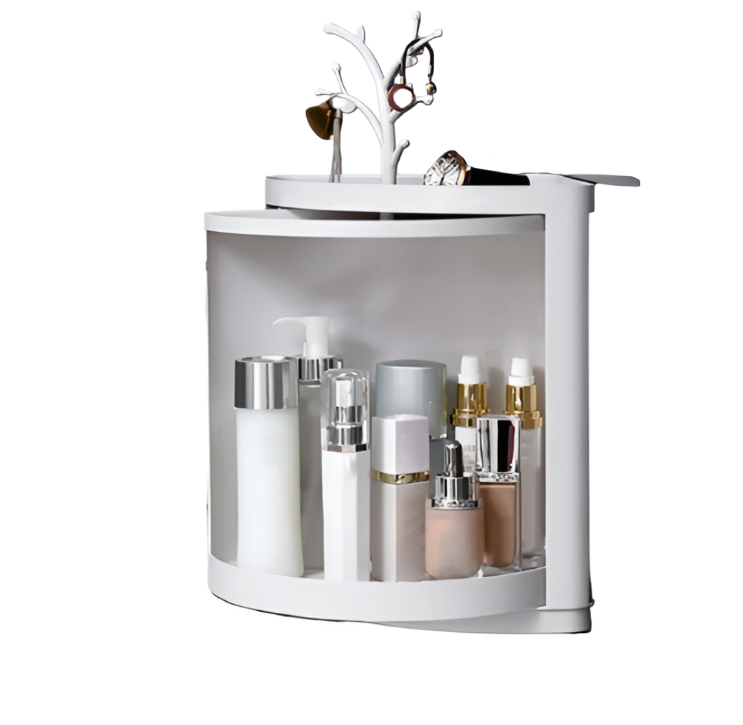 S9bcbc38e1ed941e1ad1ecf9de361cd9aU-fotor-bg-remover-2025110603244 (1) CORNER CABINET SINGLE - Image 1