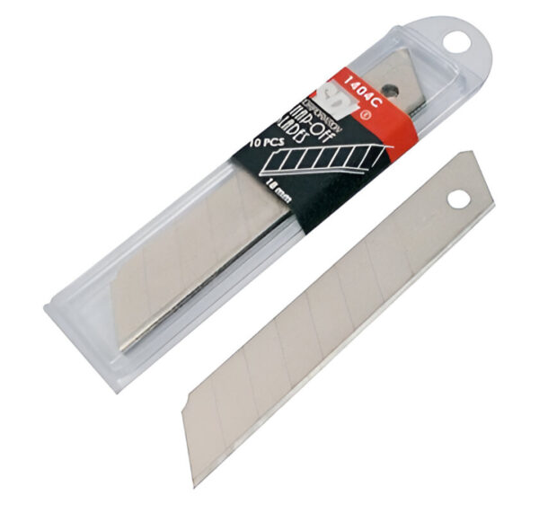 PAPER CUTTER BLADE ONLY - Image 1