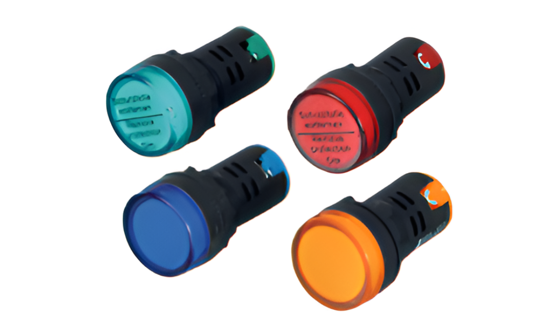 Screenshot 2025-06-19 221524-fotor-bg-remover-202511130814 (1) OPAL DB LIGHT - Image 1