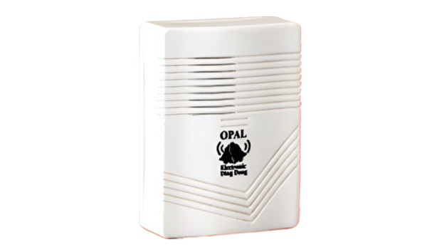 OPAL DOOR BELL - Image 1