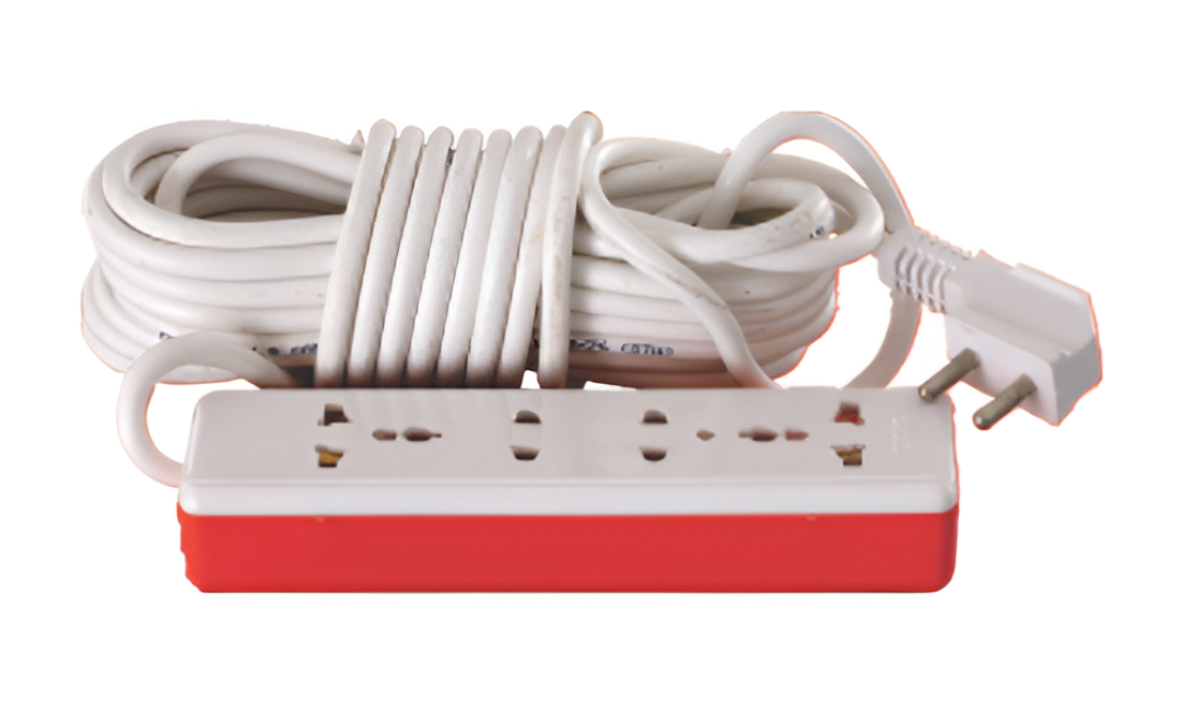 Screenshot 2025-06-19 222534-fotor-bg-remover-202509022277 (1) OPAL EXTENSION LEAD 15FT - Image 1