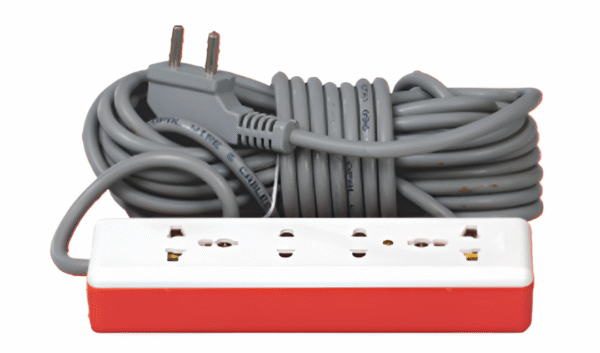 OPAL EXTENSION LEAD 30FT - Image 1
