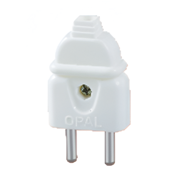 OPAL TWO PIN SHO