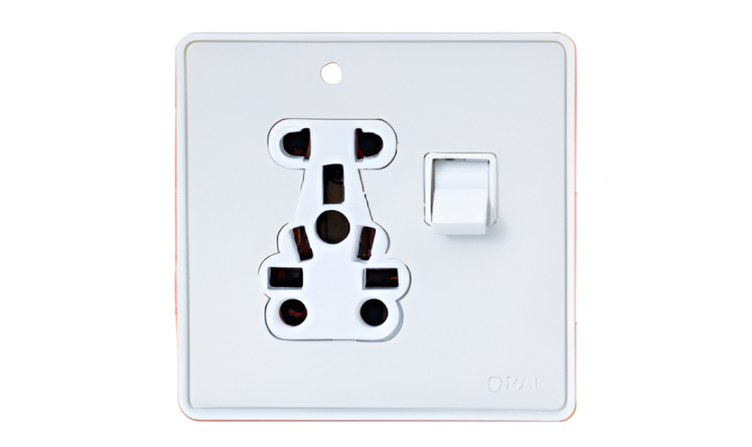 Screenshot 2025-06-19 224710-fotor-bg-remover-20250902221112 (1) OPAL LIGHT PLUG 10AMP - Image 1