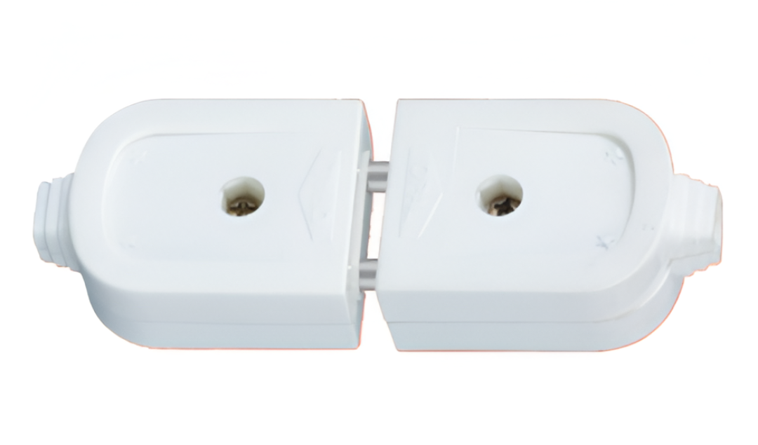 Screenshot 2025-06-19 225727-fotor-bg-remover-20250902221222 (1) OPAL MALE FEMALE SHO - Image 1