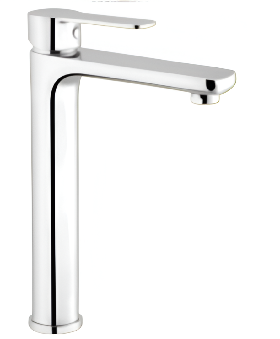 Screenshot 2025-06-24 224046-fotor-bg-remover-20251130222550 (1) FAISAL SINK BOWL MIXER VANITY 7800 - Image 1