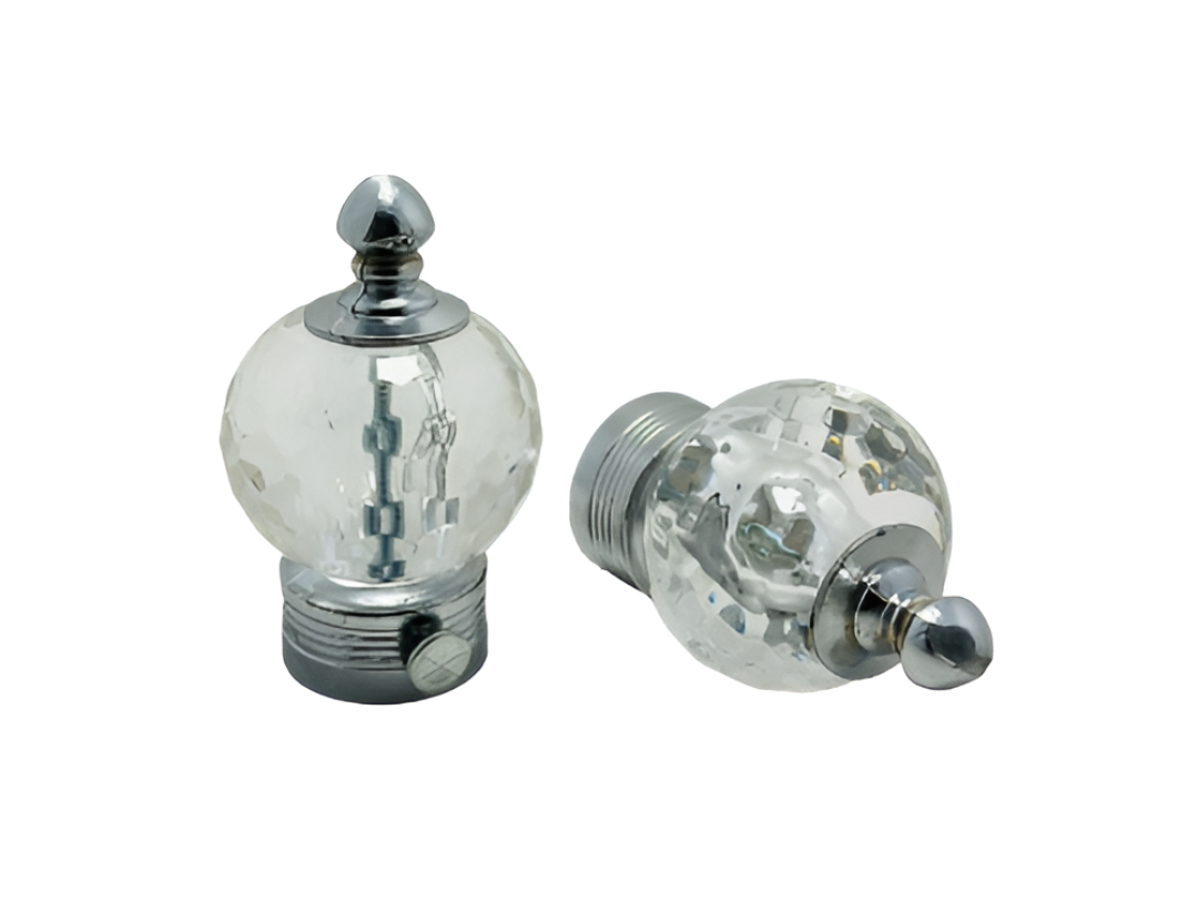 Screenshot 2025-11-17 140240-fotor-bg-remover-2025111714338 (1) CURTAIN END STOPPER DIAMOND GLASS - Image 1