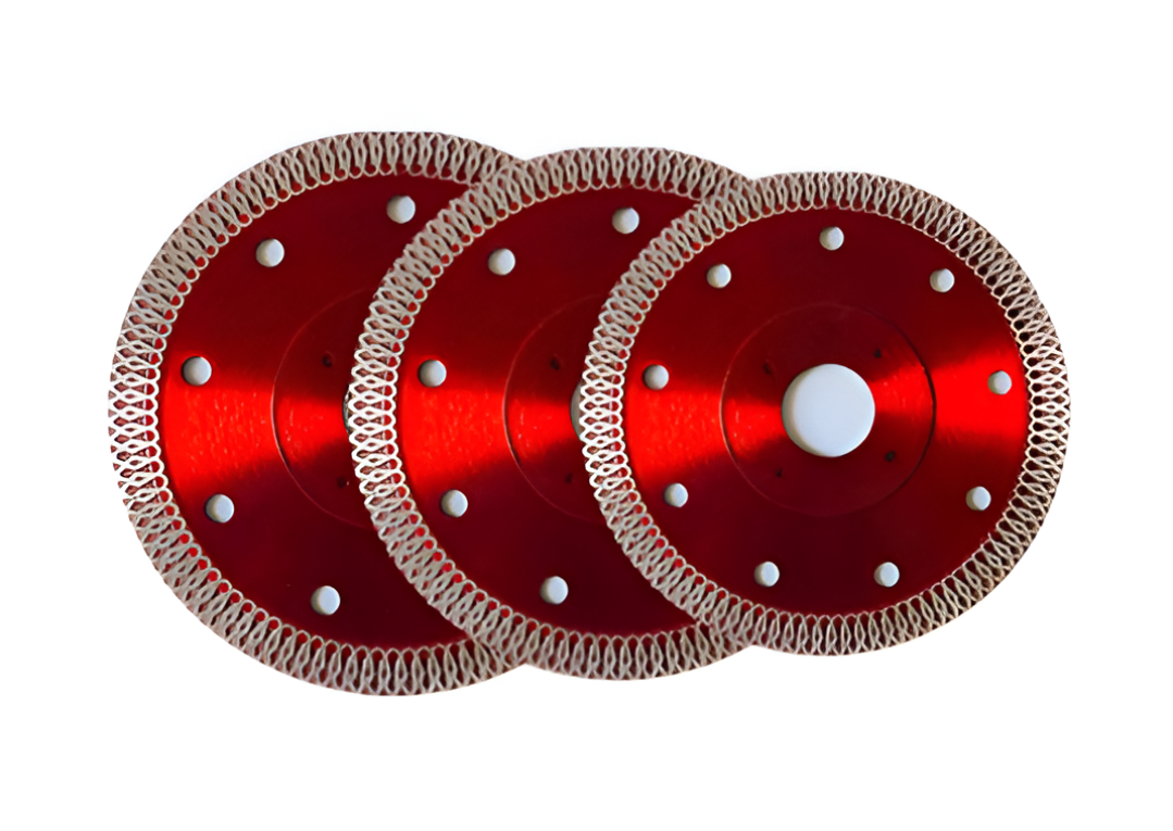 Screenshot 2025-11-17 193126 TILE CUTTING DISC - Image 1