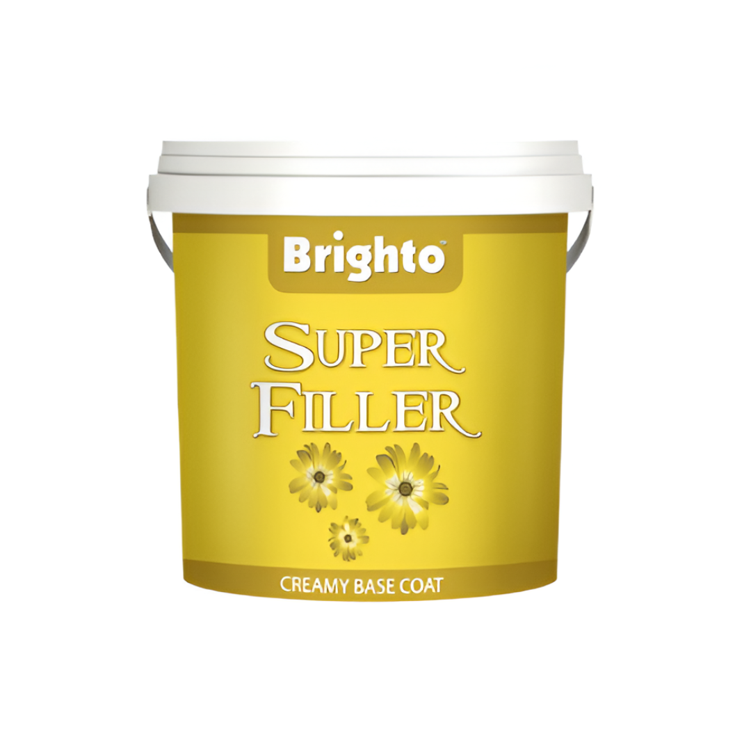 Screenshot 2025-11-18 135930-fotor-bg-remover-2025111814010 (1) BRIGHTO SUPER FILLER GALLON - Image 1