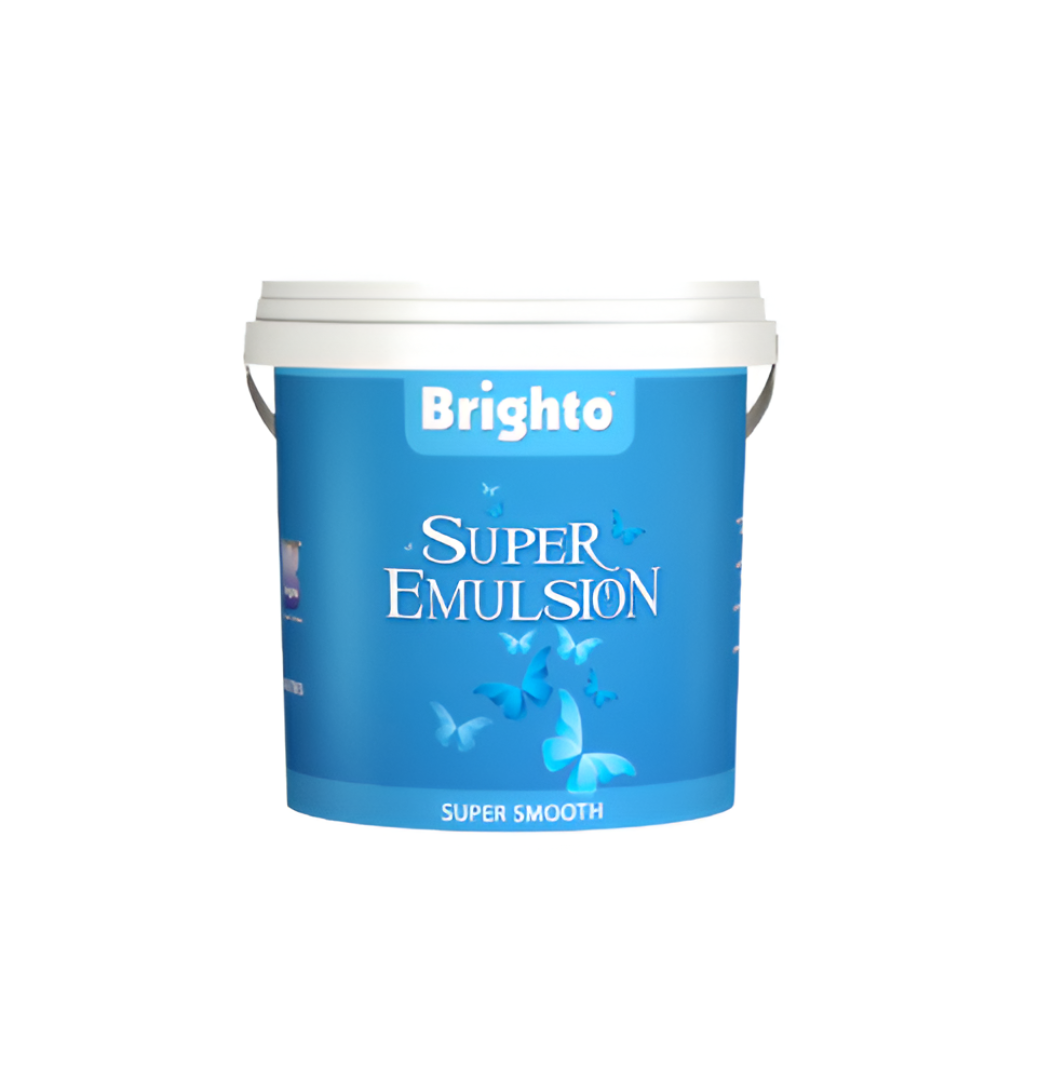 Screenshot 2025-11-18 141003-fotor-bg-remover-20251118141141 (1) BRIGHTO SUPER EMULSION QUARTER - Image 1