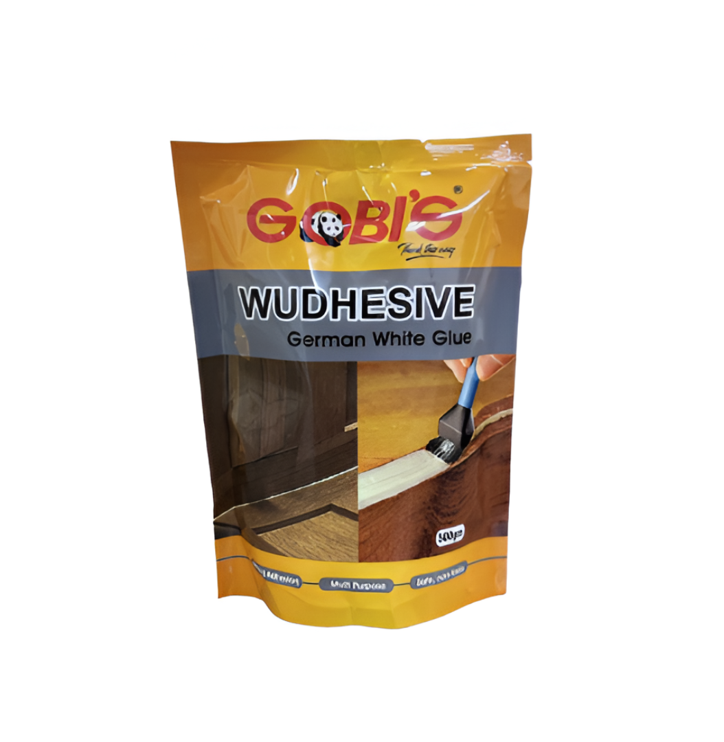 Screenshot 2025-11-18 164232-fotor-bg-remover-20251118164457 (1) GOBIS GOLD WUDHESIVE GLUE GERMAN - Image 1