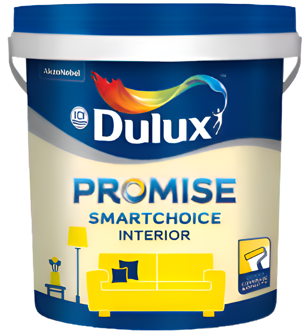 Screenshot 2025-11-18 193726 ICI DULUX PROMISE SMART CHOICE EMULSION - Image 1