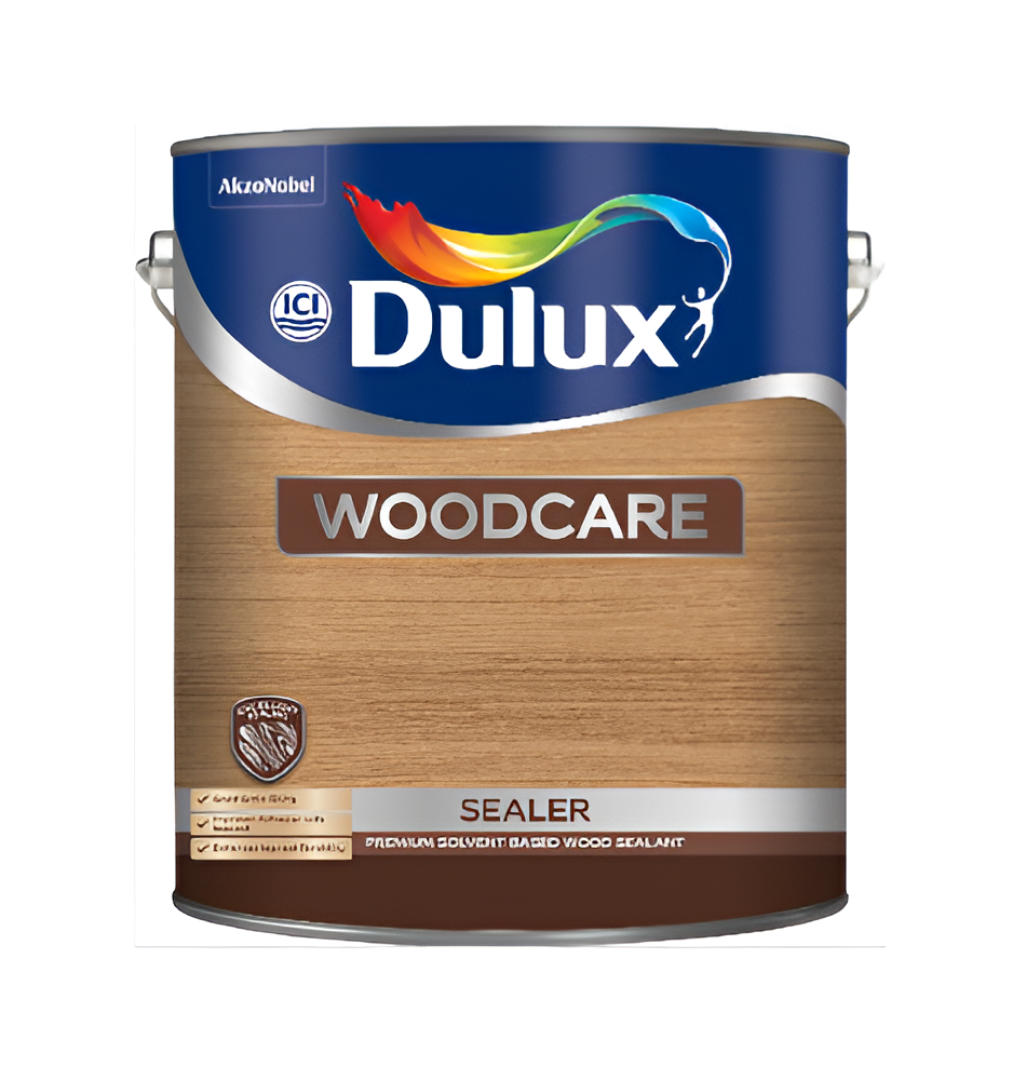 Screenshot 2025-11-18 214249-fotor-bg-remover-20251118214347 (1) ICI DULUX WOOD SEALER - Image 1