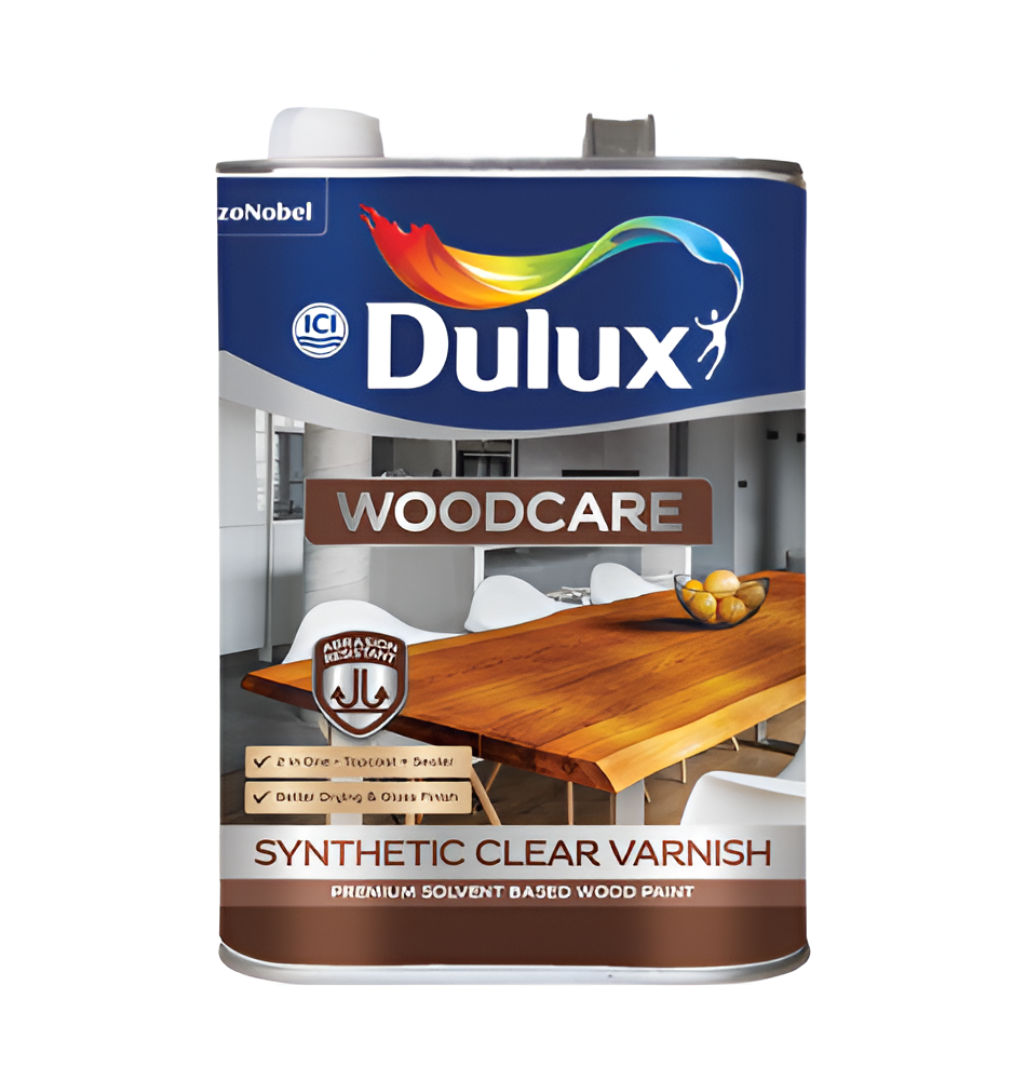 Screenshot 2025-11-18 223525-fotor-bg-remover-20251118223615 (1) ICI DULUX CLEAR (SADA) VARNISH - Image 1