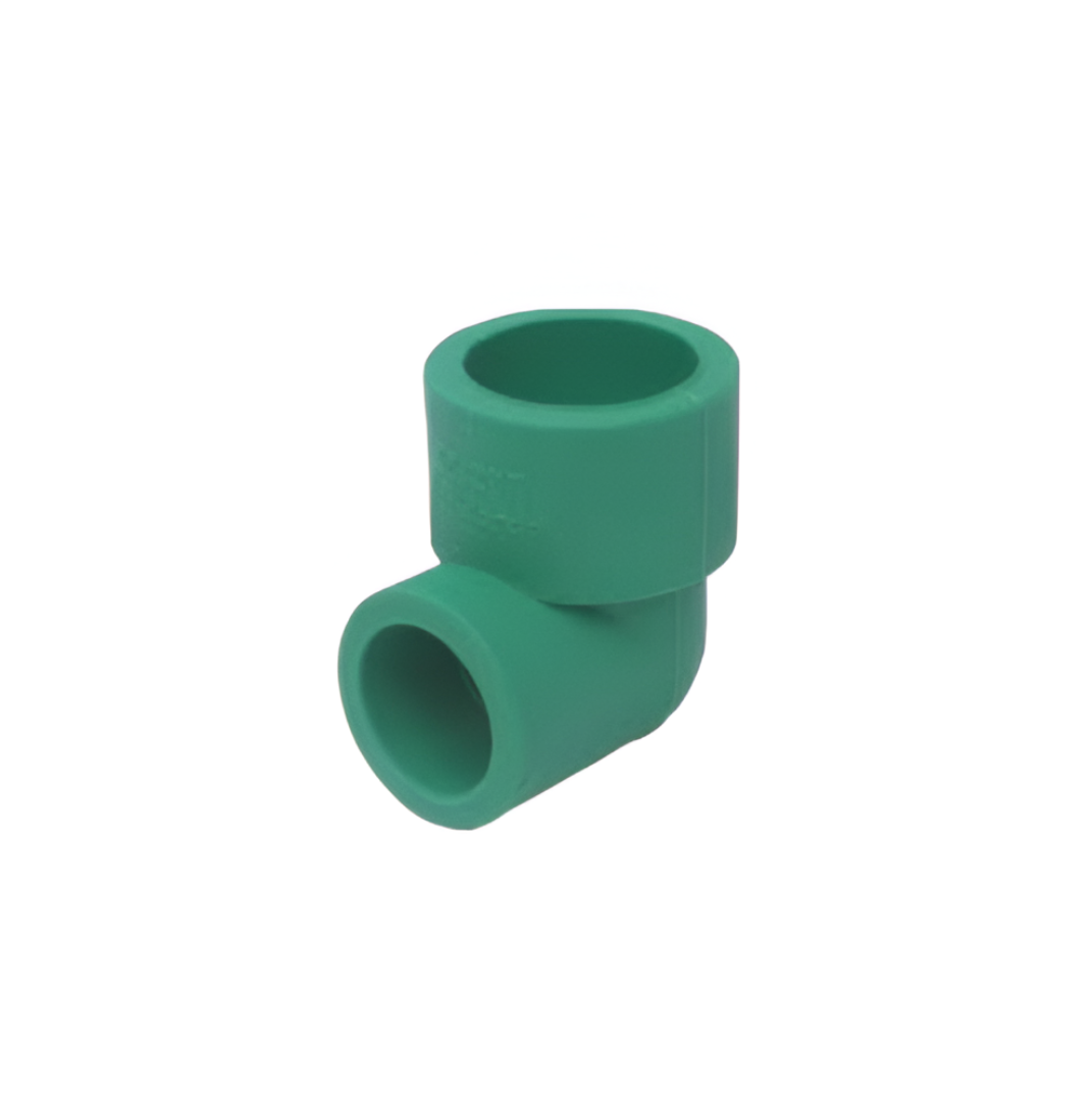 Screenshot 2025-11-25 103440-fotor-bg-remover-20251125103555 (1) DURA PPRC REDUCING ELBOW - Image 1